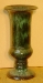 VAZE 038C.JPG
